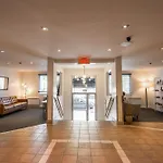 Hotel Le Roberval